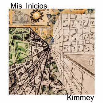 Mis Inicios by Kimmey