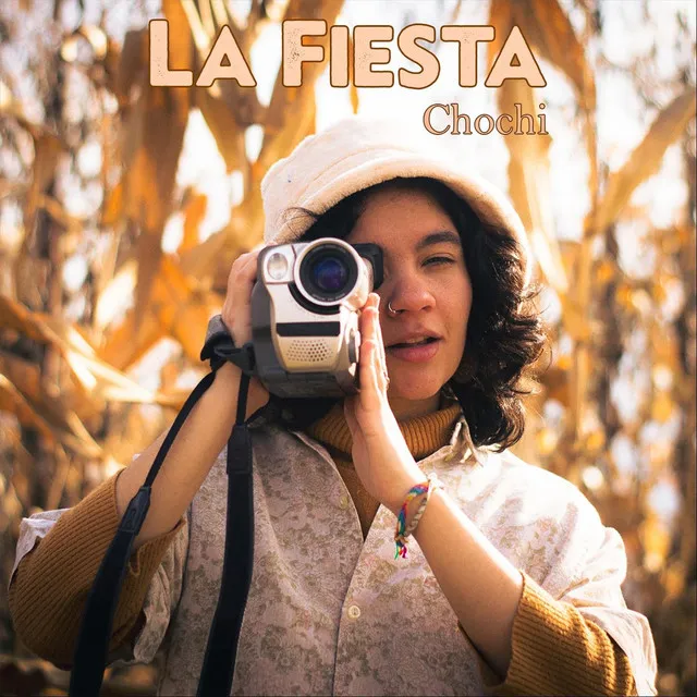 La Fiesta