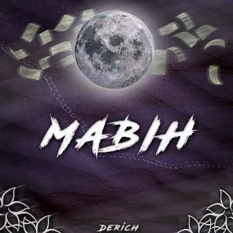 Mabih by Dé