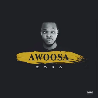 Awoosa by Zona