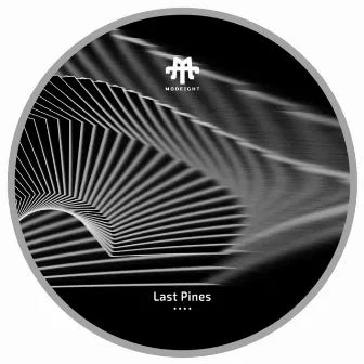 Solon EP by Last Pines