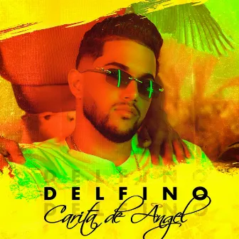 Carita de Angel by Delfino