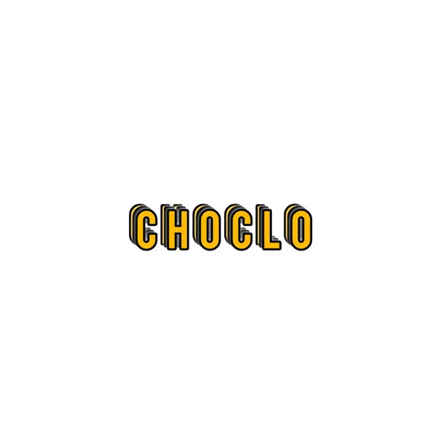 CHOCLO