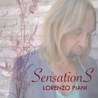 Sensations by Lorenzo Piani