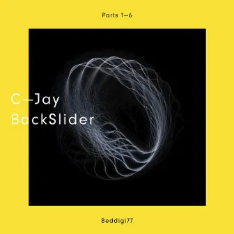 BackSlider by C-Jay