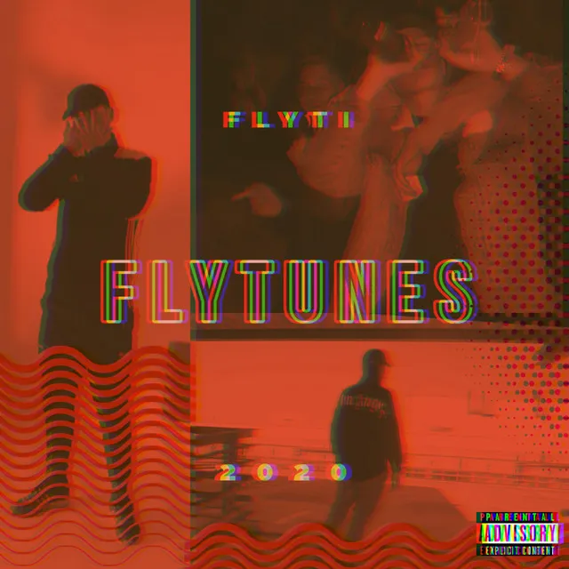 FlyTunes