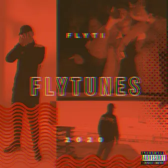 FlyTunes by Flyti