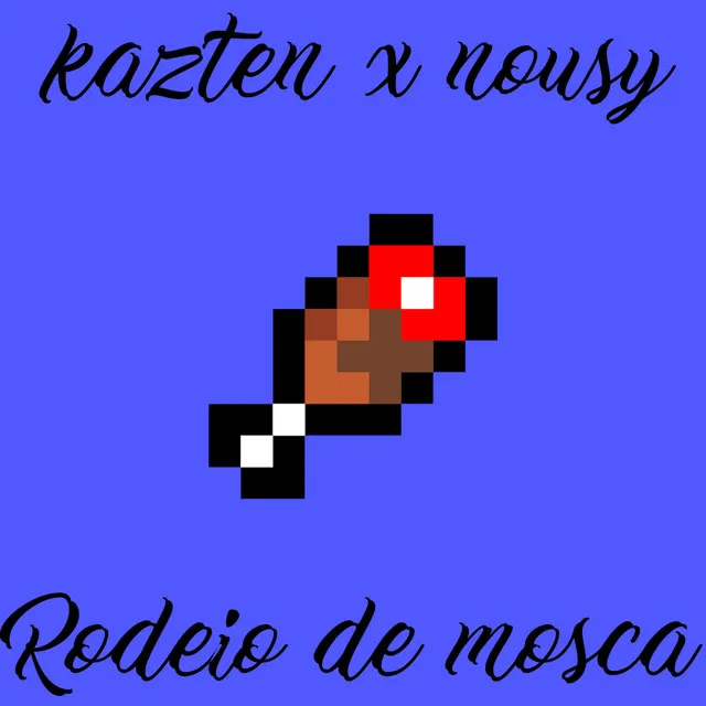 Rodeio de Mosca