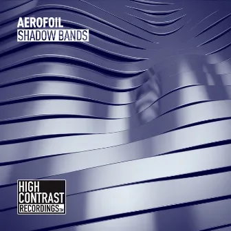 Shadow Bands by Aerofoil