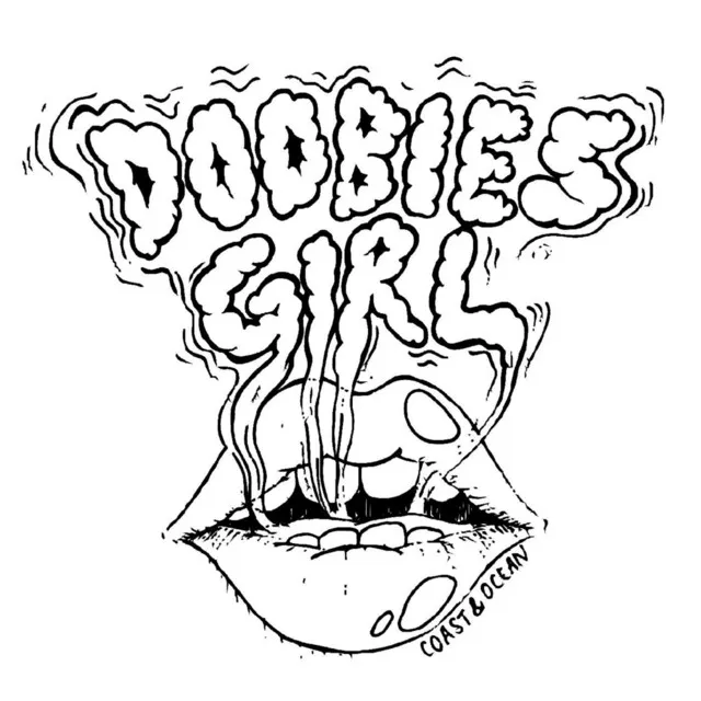 Doobies Girl