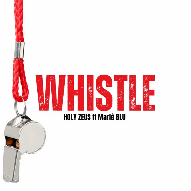 WHISTLE