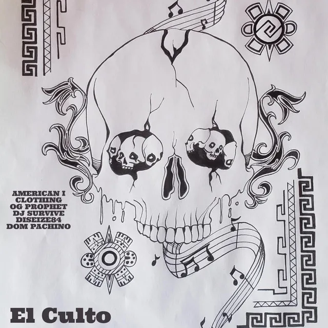 EL Culto