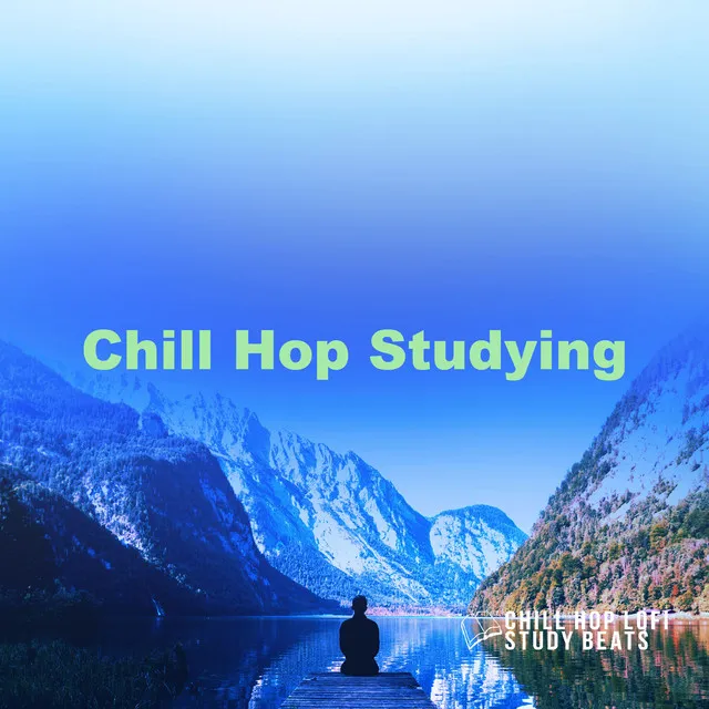 Chill Hop Studying