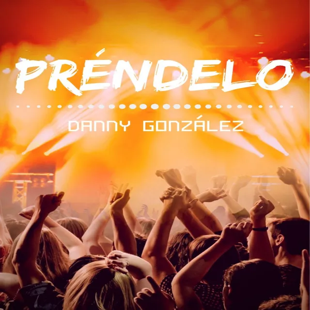 Préndelo