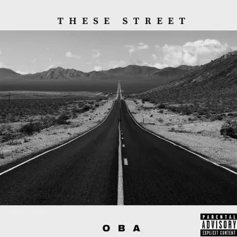 These Street by Oba