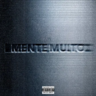 Mente Muito by GustBeatz