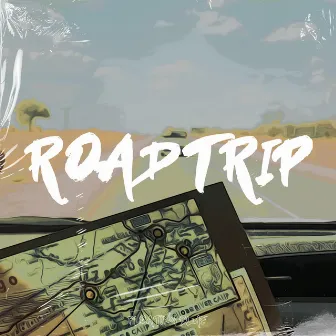 Roadtrip by Lofi Chilled