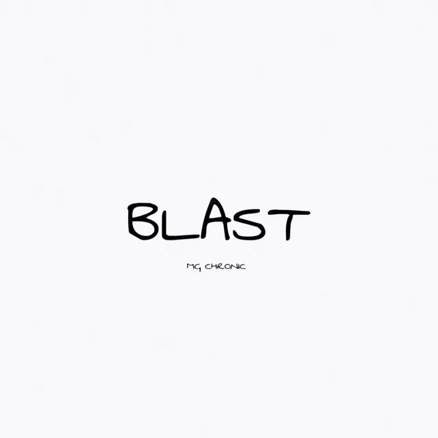 BLAST