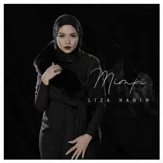 Mimpi by Liza Hanim