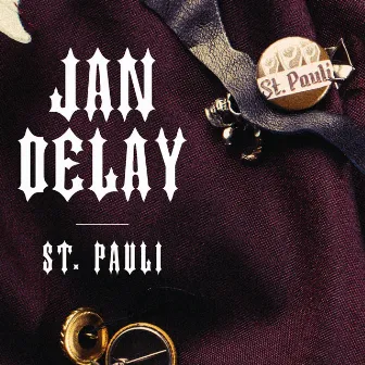 St. Pauli by Jan Delay