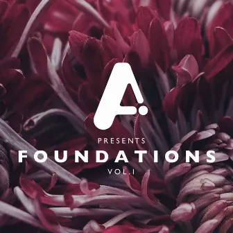 Foundations by MKLY