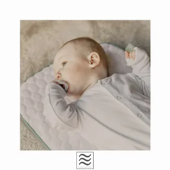 Détente Nocturne by Musique Relaxante pour Bébé