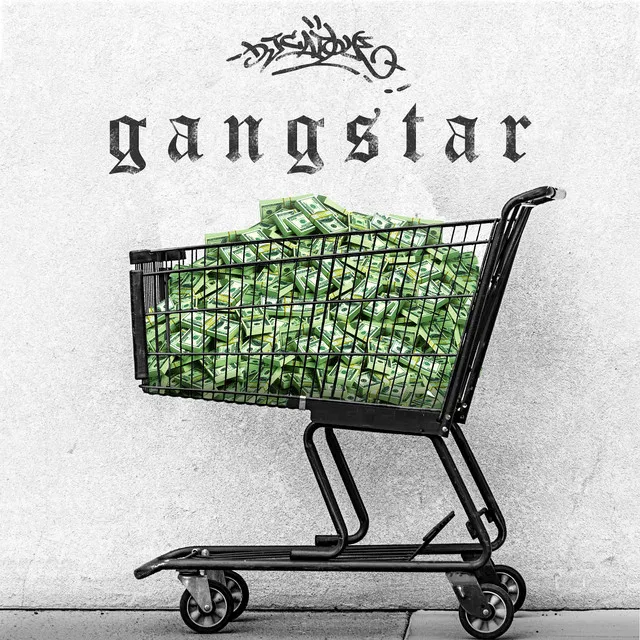 Gangstar