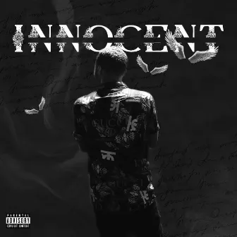 Innocent by sir magzzz