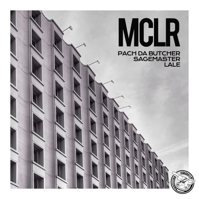 MCLR