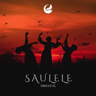 Saulele by Driule XL