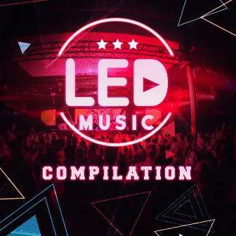 Compilation by LED Music