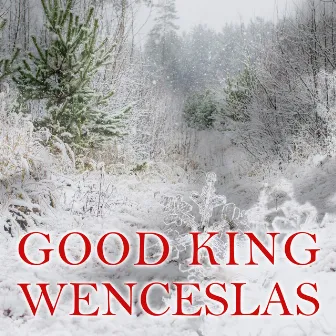 Good King Wenceslas by Positive Spin Songs