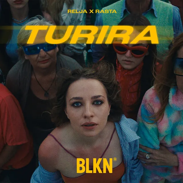 Turira