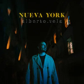 Nueva York by alberto.vela