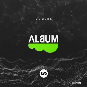 Album by Domshe