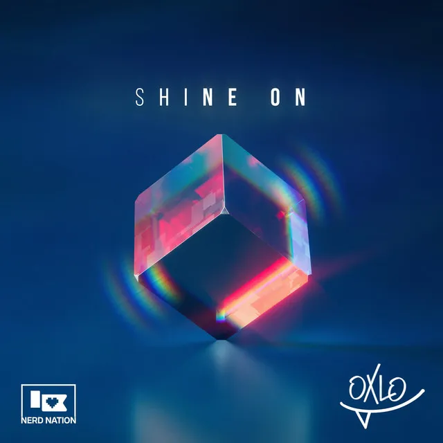 Shine On