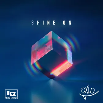 Shine On by Oxlo