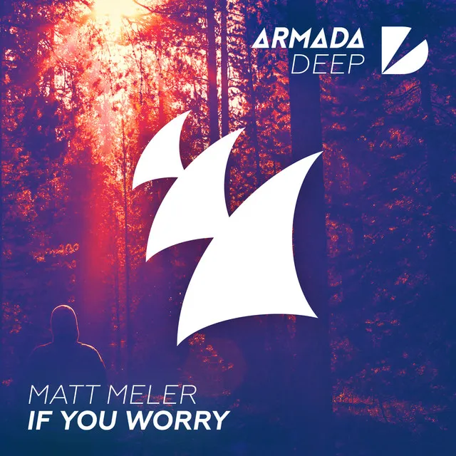 If You Worry - Radio Edit