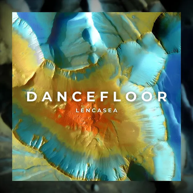 Dancefloor