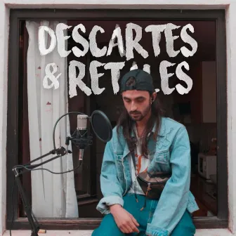 DESCARTES & RETALES, Vol. X by Sanky LF