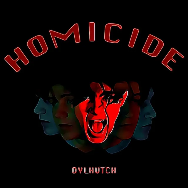 Homicide