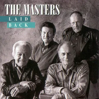 Laid Back by The Masters