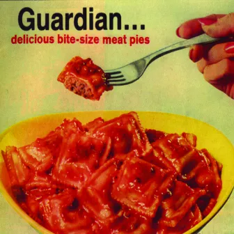 Delicious Bite-Size Meat Pies (Live) by Guardian