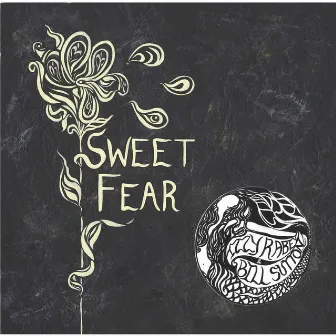 Sweet Fear by Bill Sutton