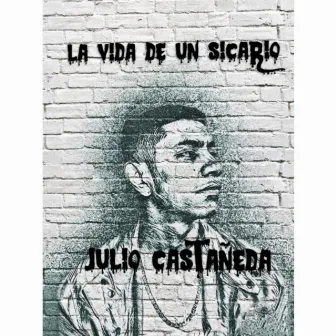 La Vida de Un Sicario by Julio Castaneda