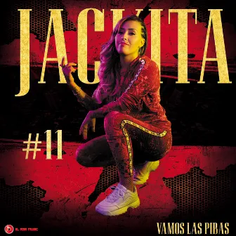 #11 by Jackita