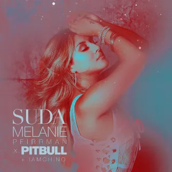 Suda (Remixes) by Melanie Pfirrman