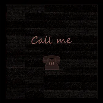 Call Me by Baldo