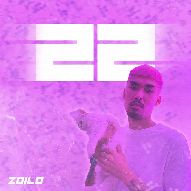 22