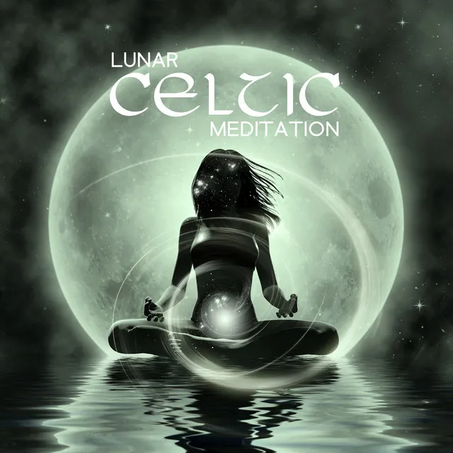 Celtic Relaxing Music for Sleep